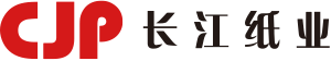 乐竞体育页面官方网站-乐竞(中国)
